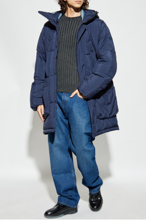 Vitkac® | PS Paul Smith Collection | Buy PS Paul Smith On
